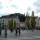 Slovenien - Rejse info om Ljubljana