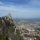 San Marino - San Marino et spændende besøg