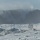 Portugal - Nazare med verdens højeste surferbølger